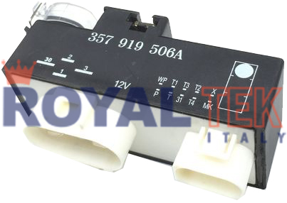 CODIGO ARTICULO - DESCRIPCION